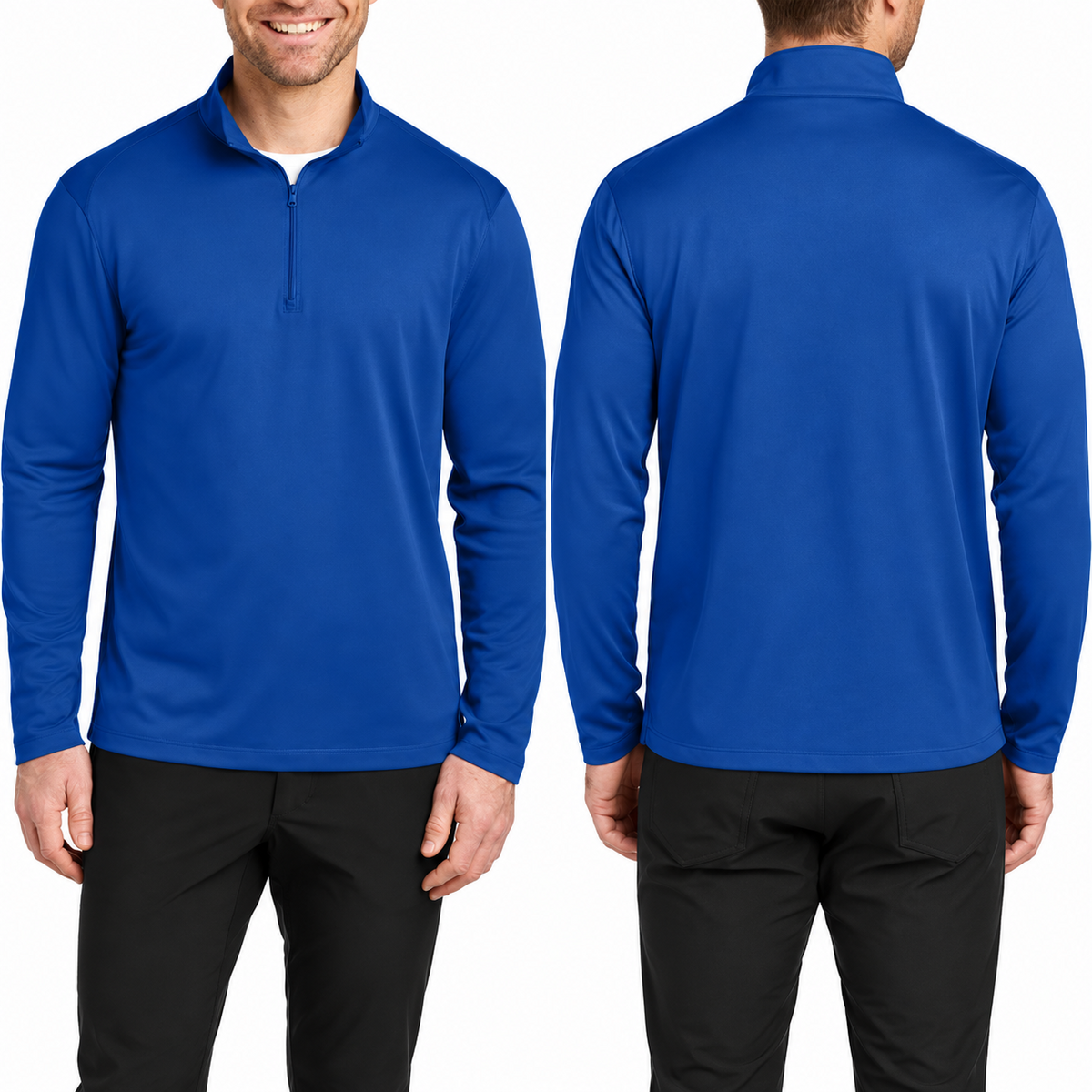 https://i.ebayimg.com/00/s/MTI1NFgxMjU0/z/Vb4AAeSwC7ZqvYAS/$_57.PNG?set_id=880000500F