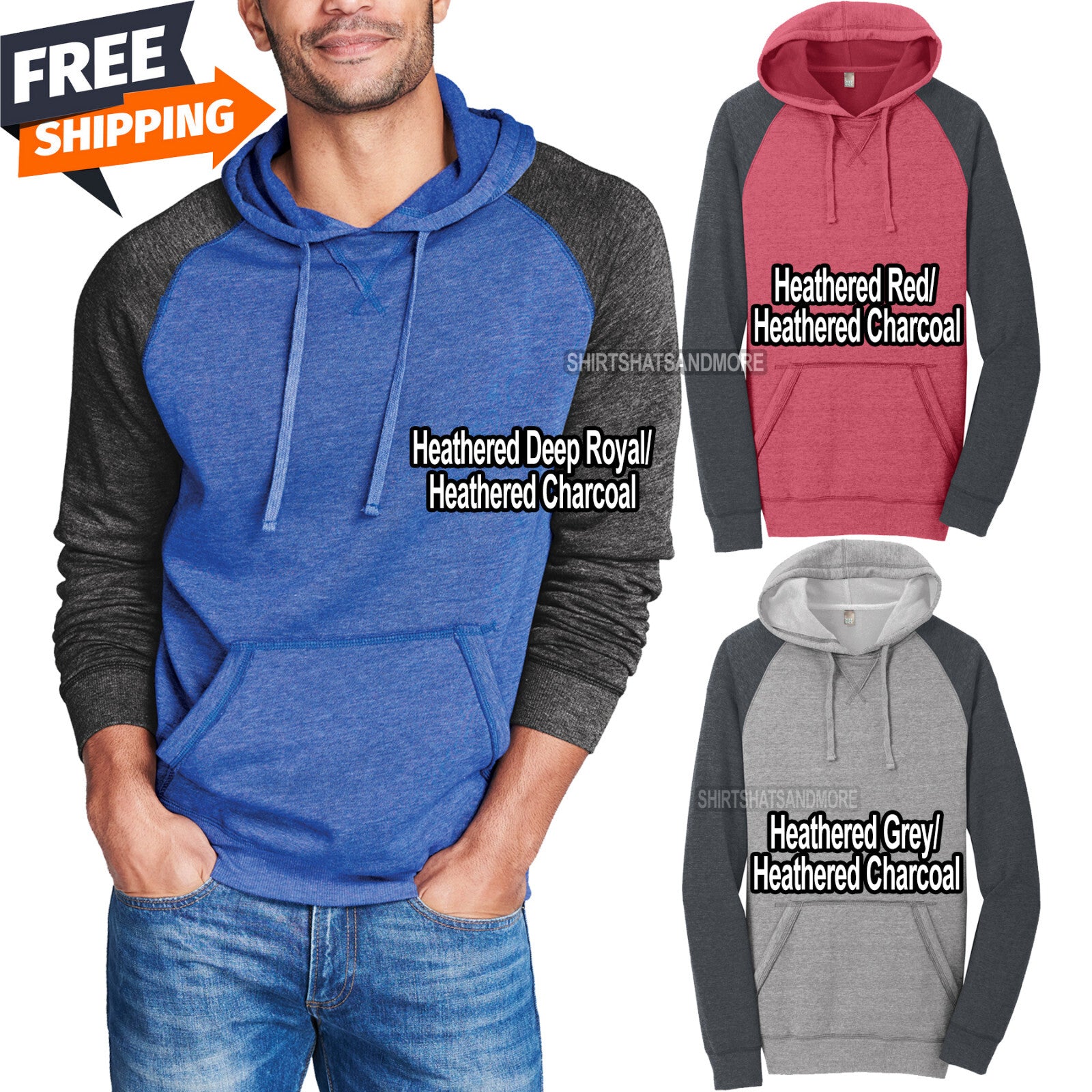 https://i.ebayimg.com/00/s/MTYwMFgxNjAw/z/7V0AAOSwwRtleOF6/$_57.JPG?set_id=8800005007