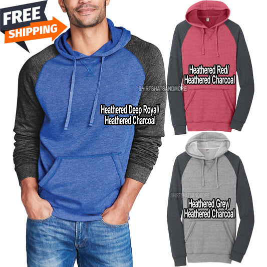https://i.ebayimg.com/00/s/MTYwMFgxNjAw/z/7V0AAOSwwRtleOF6/$_57.JPG?set_id=8800005007