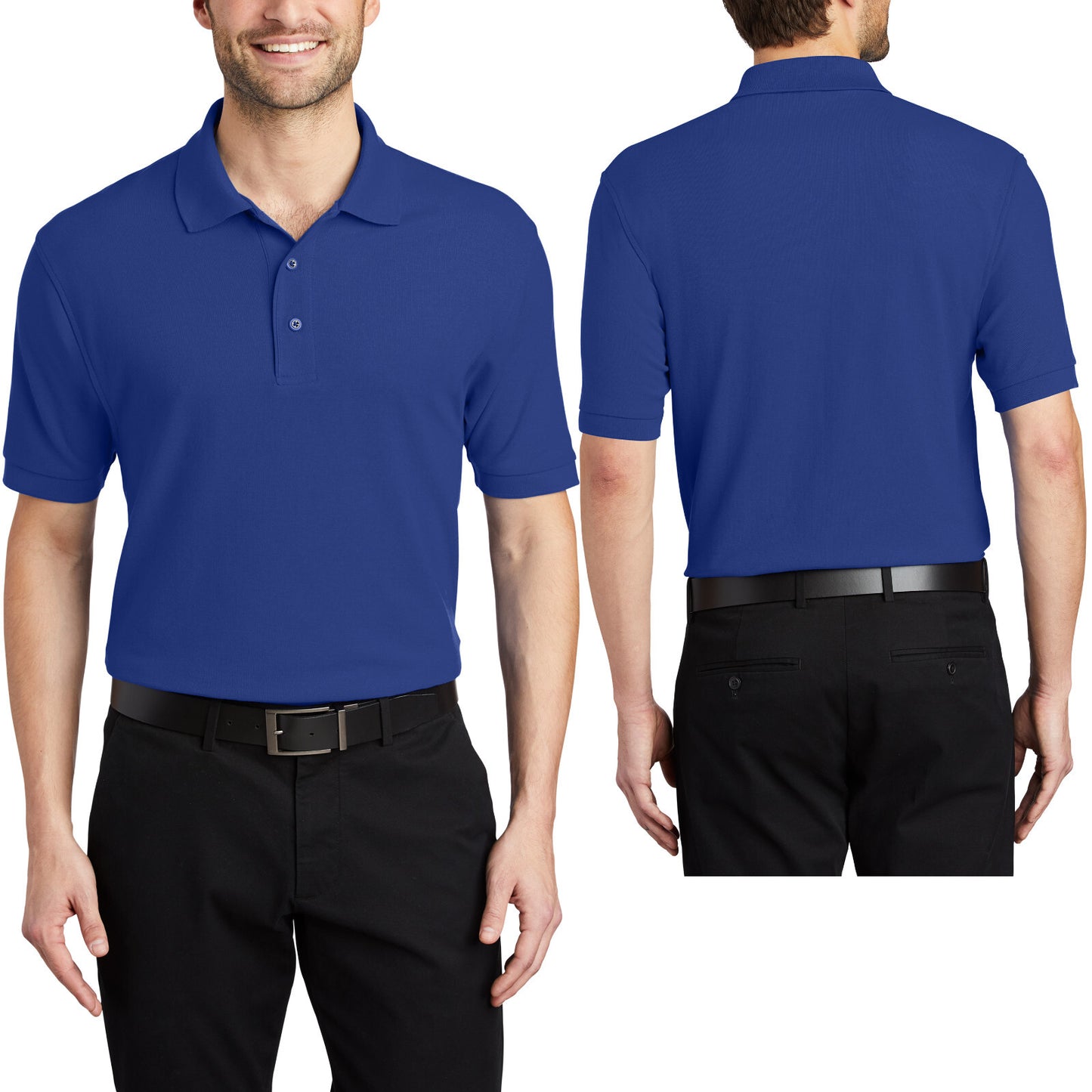 https://i.ebayimg.com/00/s/MTYwMFgxNjAw/z/MbUAAOSwQZxmobKm/$_57.JPG?set_id=8800005007