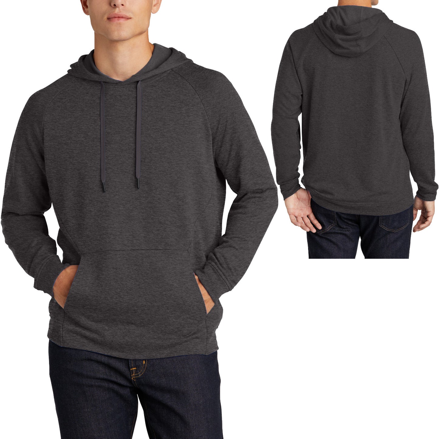 https://i.ebayimg.com/00/s/MTYwMFgxNjAw/z/~q4AAOSwb1hlcPVJ/$_57.JPG?set_id=8800005007
