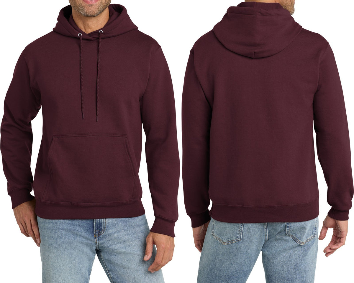 https://i.ebayimg.com/00/s/MTI4M1gxNjAw/z/rREAAeSwrKtpDRhP/$_57.JPG?set_id=880000500F