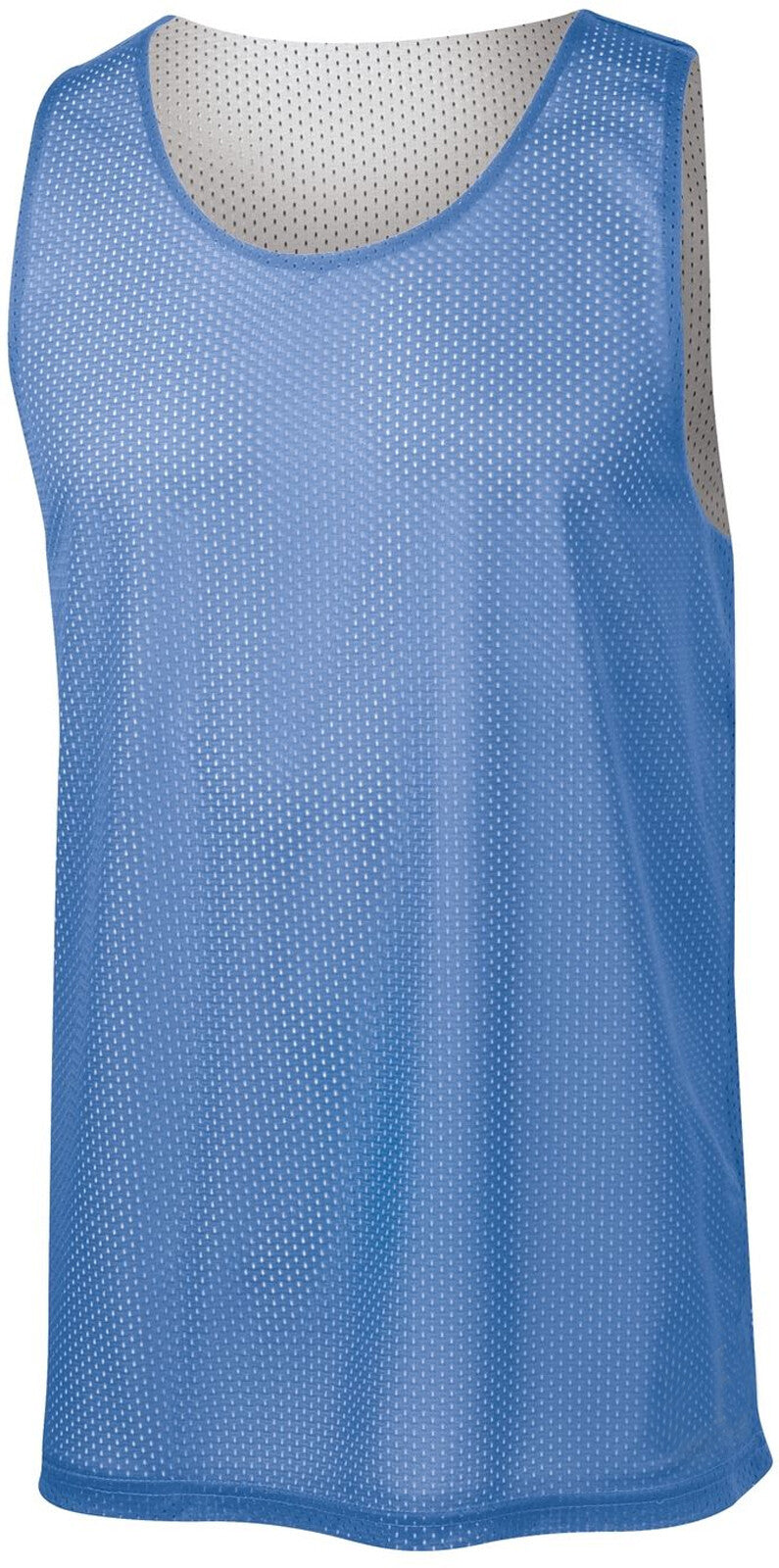 https://i.ebayimg.com/00/s/MTYwMFg3OTU=/z/puQAAOSwc9Zcrntx/$_57.JPG?set_id=8800005007