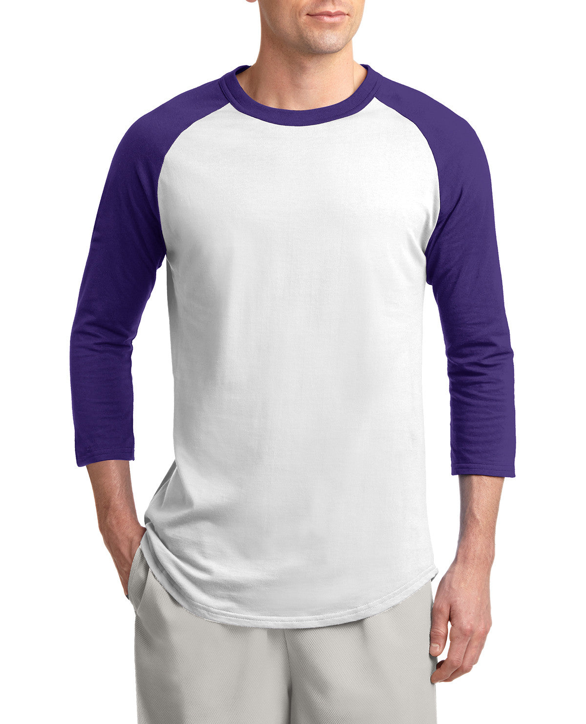 https://i.ebayimg.com/00/s/MTQ4MlgxMjAw/z/11MAAOSw6RZbtY0X/$_57.JPG?set_id=8800005007