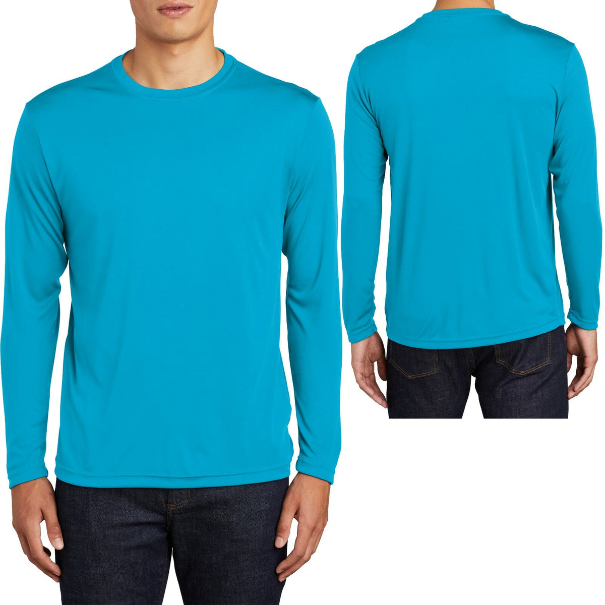 https://i.ebayimg.com/00/s/MTYwMFgxNjAw/z/0v0AAOSw5j9eLkxG/$_57.JPG?set_id=8800005007