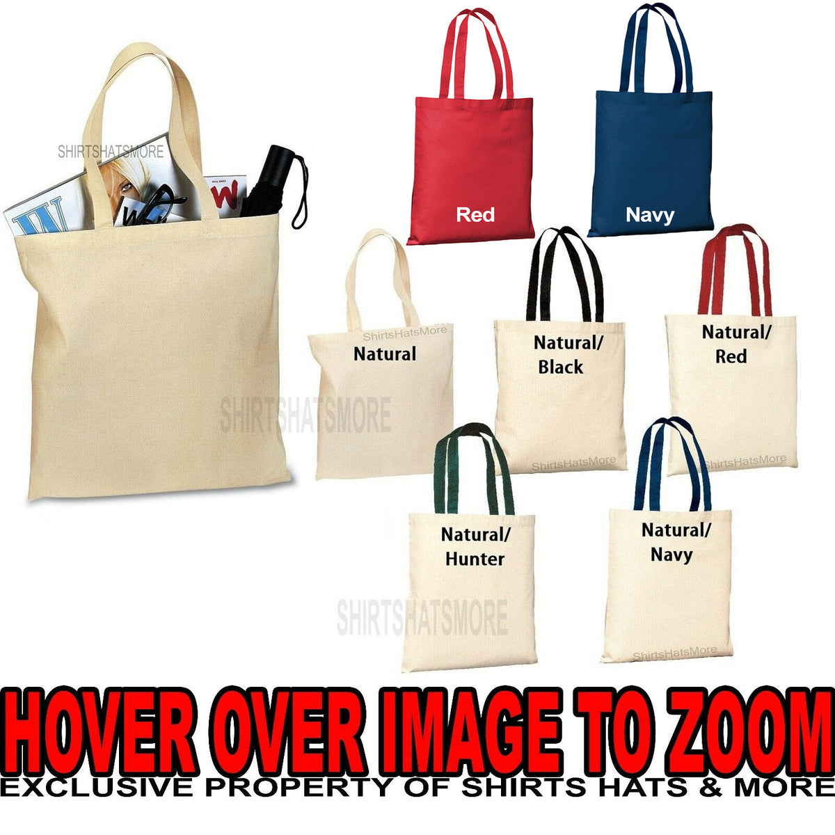 https://i.ebayimg.com/00/s/MTYwMFgxNjAw/z/-SAAAOSwrEJiITWE/$_57.JPG?set_id=8800005007
