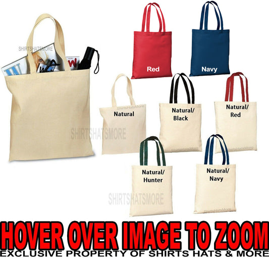 https://i.ebayimg.com/00/s/MTYwMFgxNjAw/z/-SAAAOSwrEJiITWE/$_57.JPG?set_id=8800005007