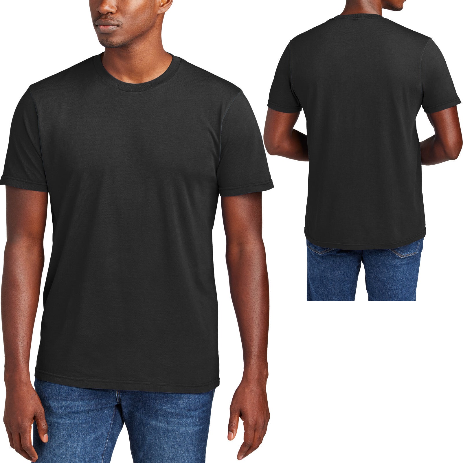 https://i.ebayimg.com/00/s/MTYwMFgxNjAw/z/VIcAAOSwodBl4OgG/$_57.JPG?set_id=8800005007