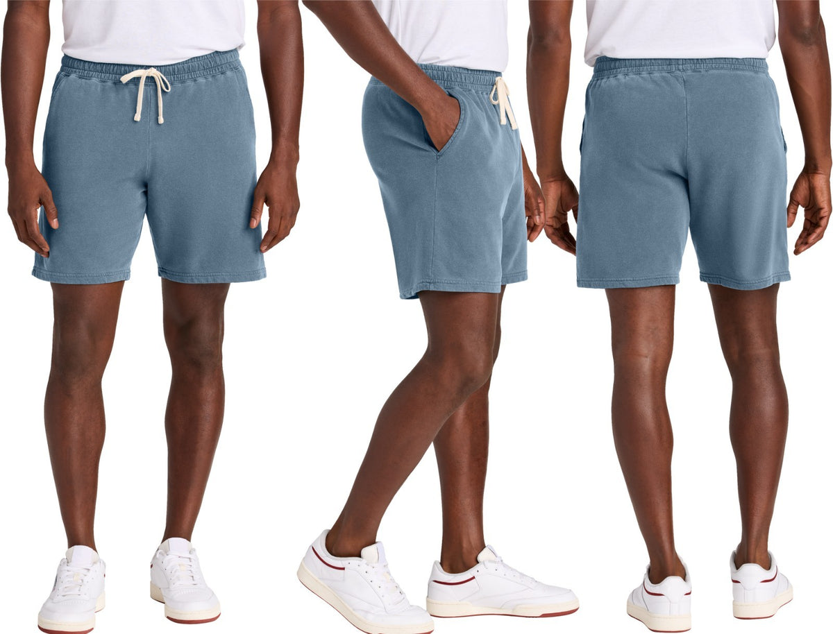 https://i.ebayimg.com/00/s/MTIxOFgxNjAw/z/8d4AAeSwvsRp5sQq/$_57.JPG?set_id=880000500F
