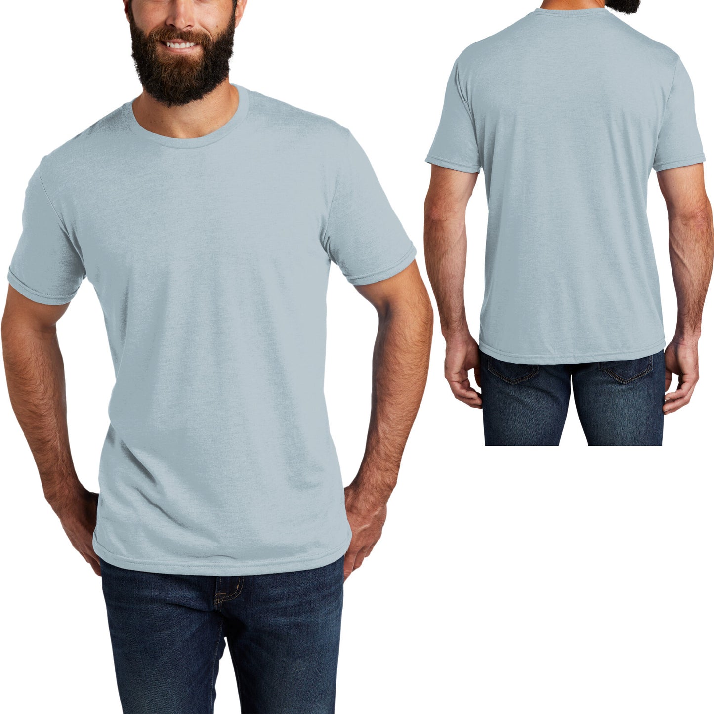 https://i.ebayimg.com/00/s/MTYwMFgxNjAw/z/QGcAAOSwlZhlTSJq/$_57.JPG?set_id=8800005007
