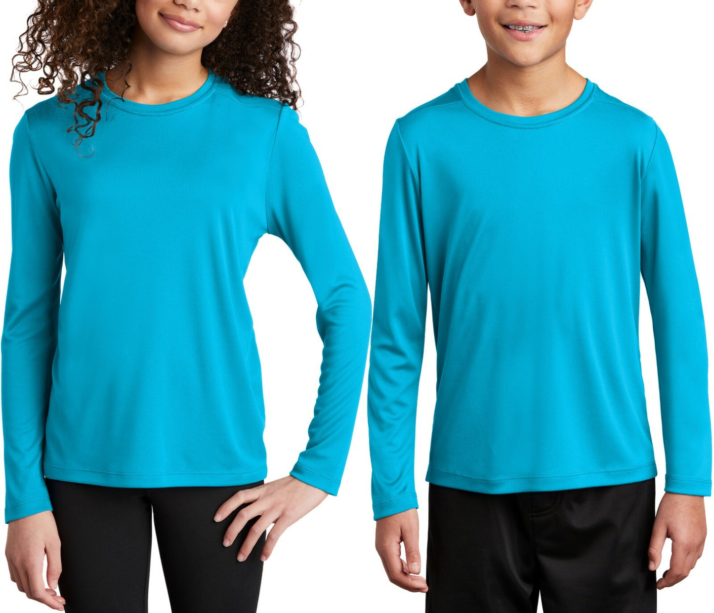 https://i.ebayimg.com/00/s/MTM3NFgxNjAw/z/EDMAAOSwFCddDq~G/$_57.JPG?set_id=8800005007