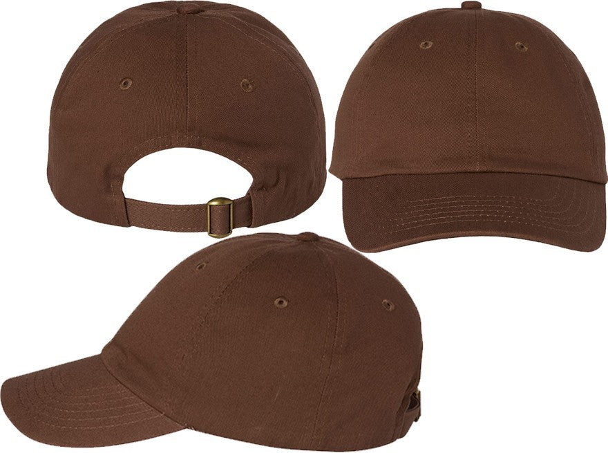 https://i.ebayimg.com/00/s/NjU1WDg4MA==/z/LKgAAeSwTrRqe~nY/$_57.JPG?set_id=880000500F