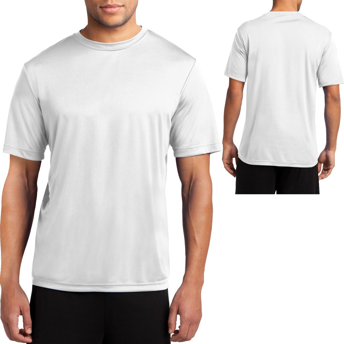 https://i.ebayimg.com/00/s/MTYwMFgxNjAw/z/r0UAAOSwZNtcNUy-/$_57.JPG?set_id=8800005007