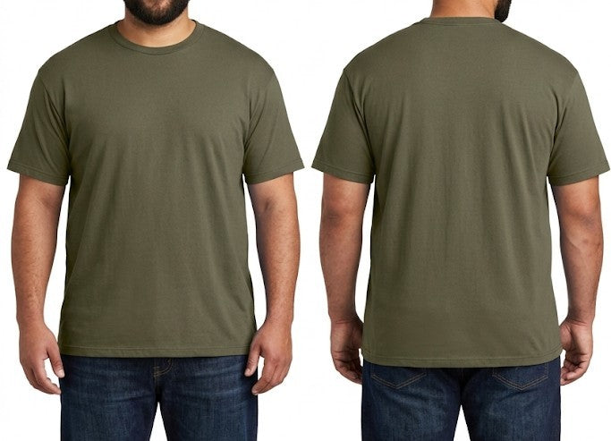 https://i.ebayimg.com/00/s/NDkzWDY4Mw==/z/frgAAeSwWW5qQEhS/$_57.JPG?set_id=880000500F