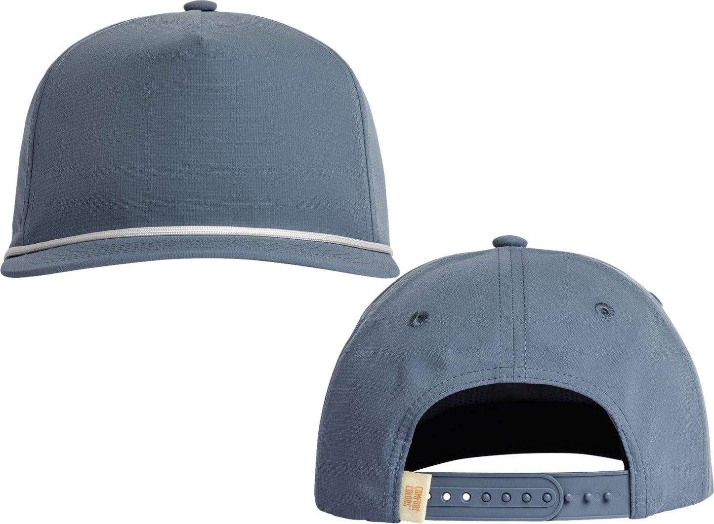 https://i.ebayimg.com/00/s/MTE3NlgxNjAw/z/pS4AAeSw19lqfOZc/$_57.JPG?set_id=880000500F