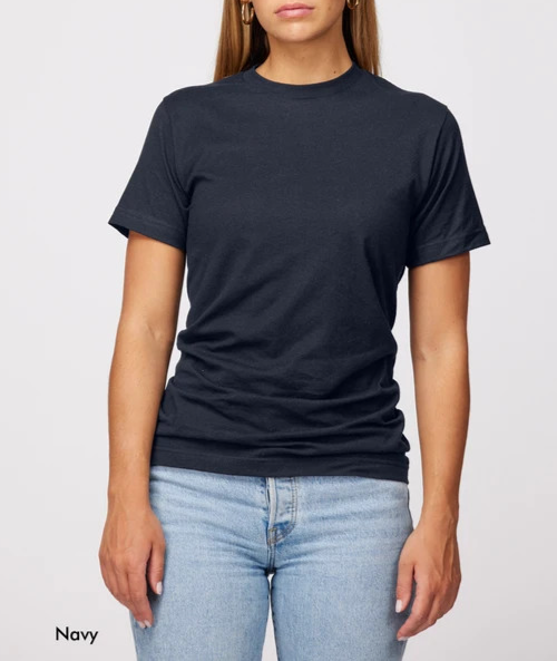 https://i.ebayimg.com/00/s/NTkzWDUwMA==/z/8wcAAeSw83tprHUq/$_57.PNG?set_id=880000500F