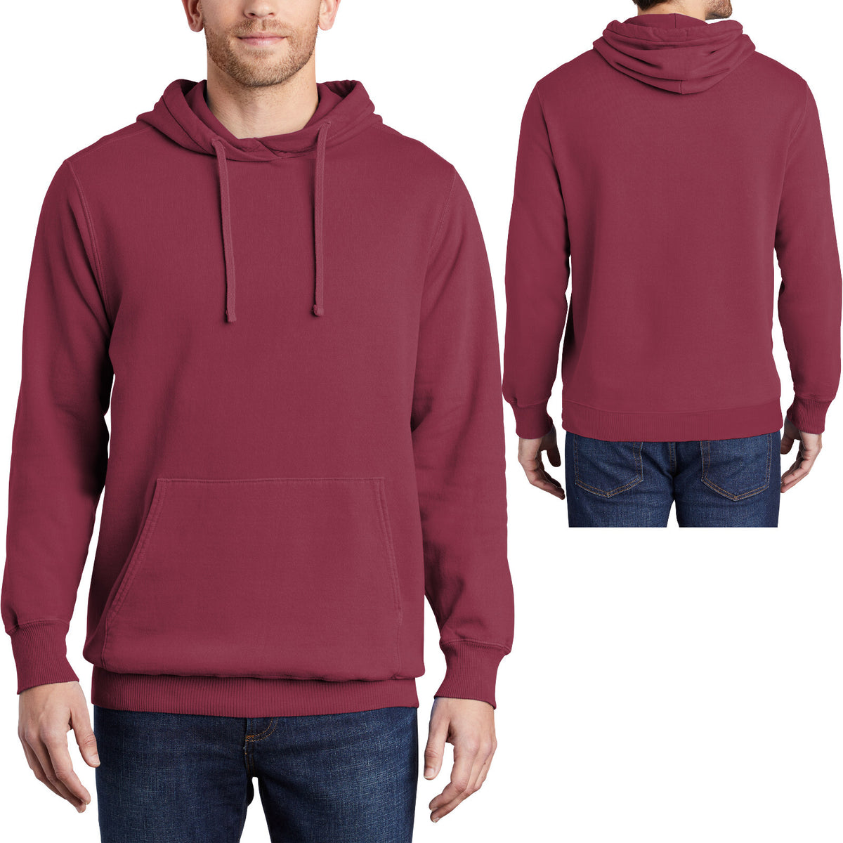 https://i.ebayimg.com/00/s/MTYwMFgxNjAw/z/7OcAAOSwGcZlU8pY/$_57.JPG?set_id=8800005007