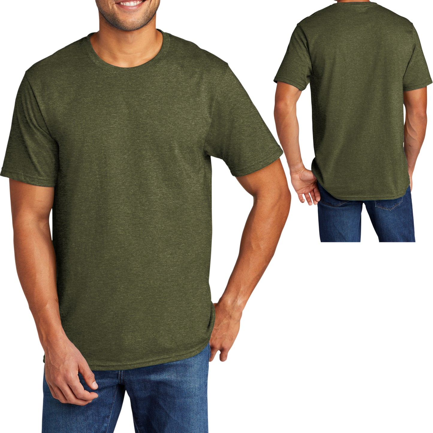 https://i.ebayimg.com/00/s/MTYwMFgxNjAw/z/w7AAAOSwyIJiGW5M/$_57.JPG?set_id=8800005007