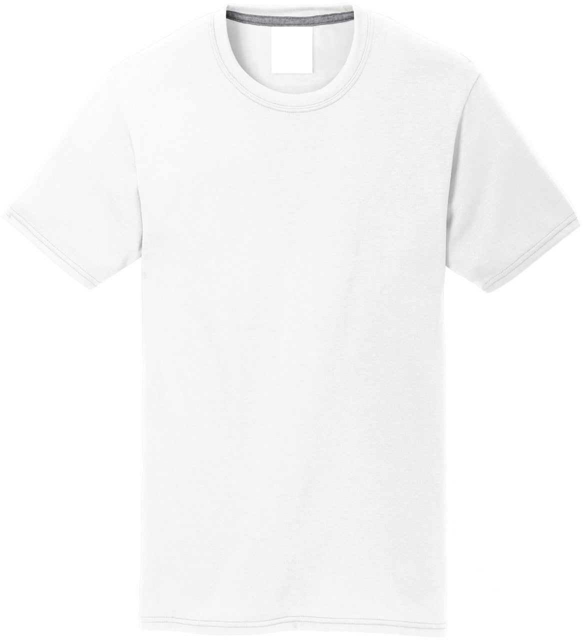 https://i.ebayimg.com/00/s/MTI4MFgxMTY4/z/t2YAAeSwgm9qZoLn/$_57.JPG?set_id=880000500F