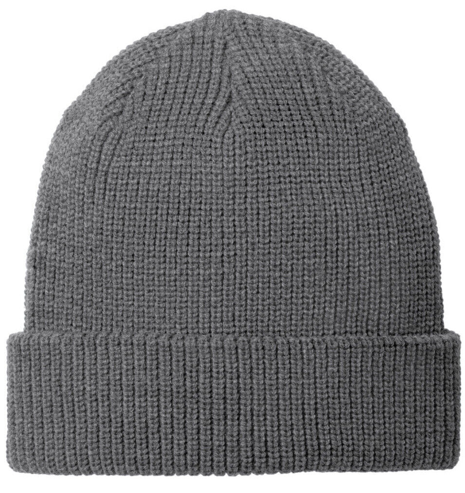 https://i.ebayimg.com/00/s/MTAxM1g5NTY=/z/PmIAAOSwo7dlAME~/$_57.JPG?set_id=8800005007