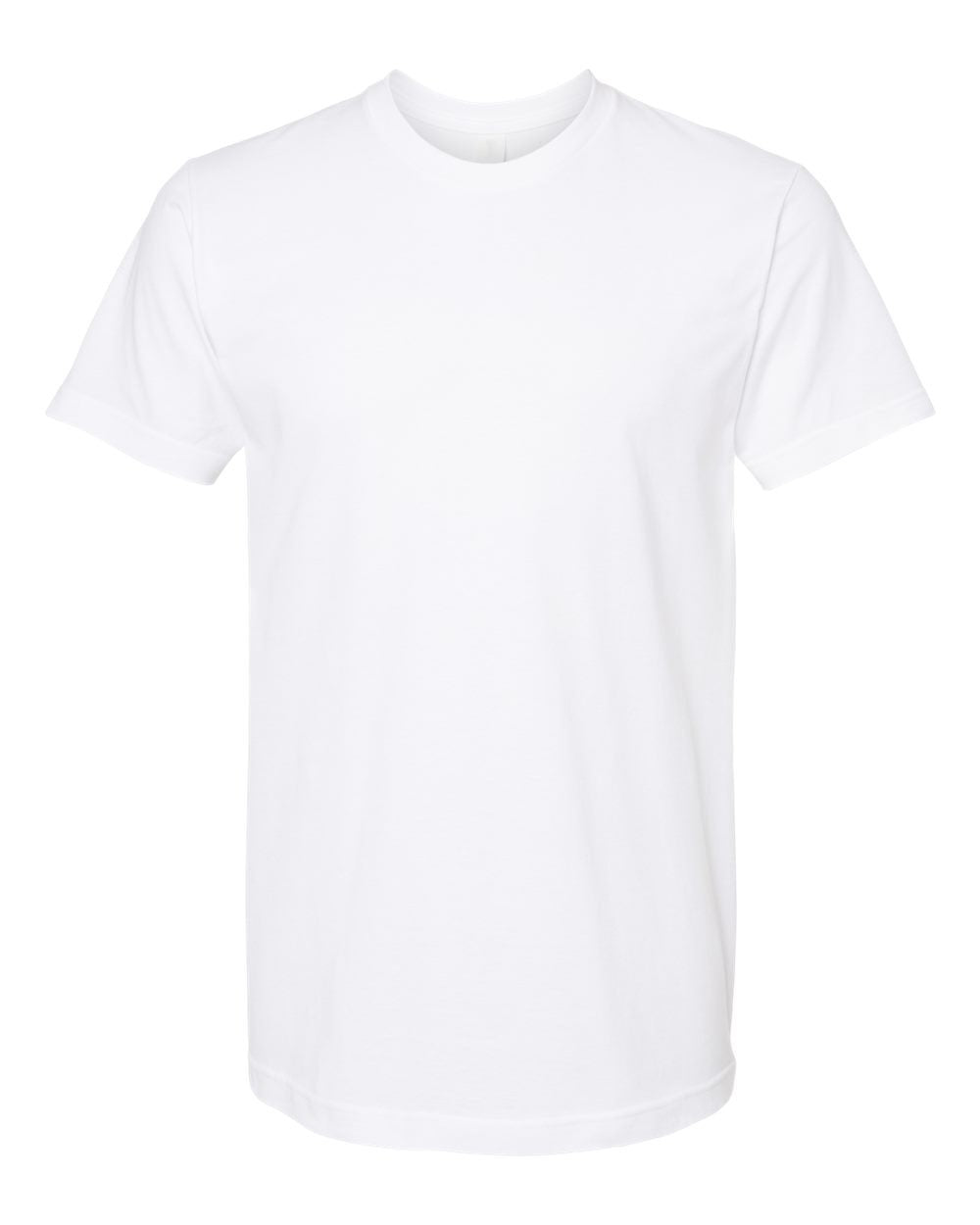 https://i.ebayimg.com/00/s/MTI1MFgxMDAw/z/zUcAAeSw5YJqS9g1/$_57.JPG?set_id=880000500F