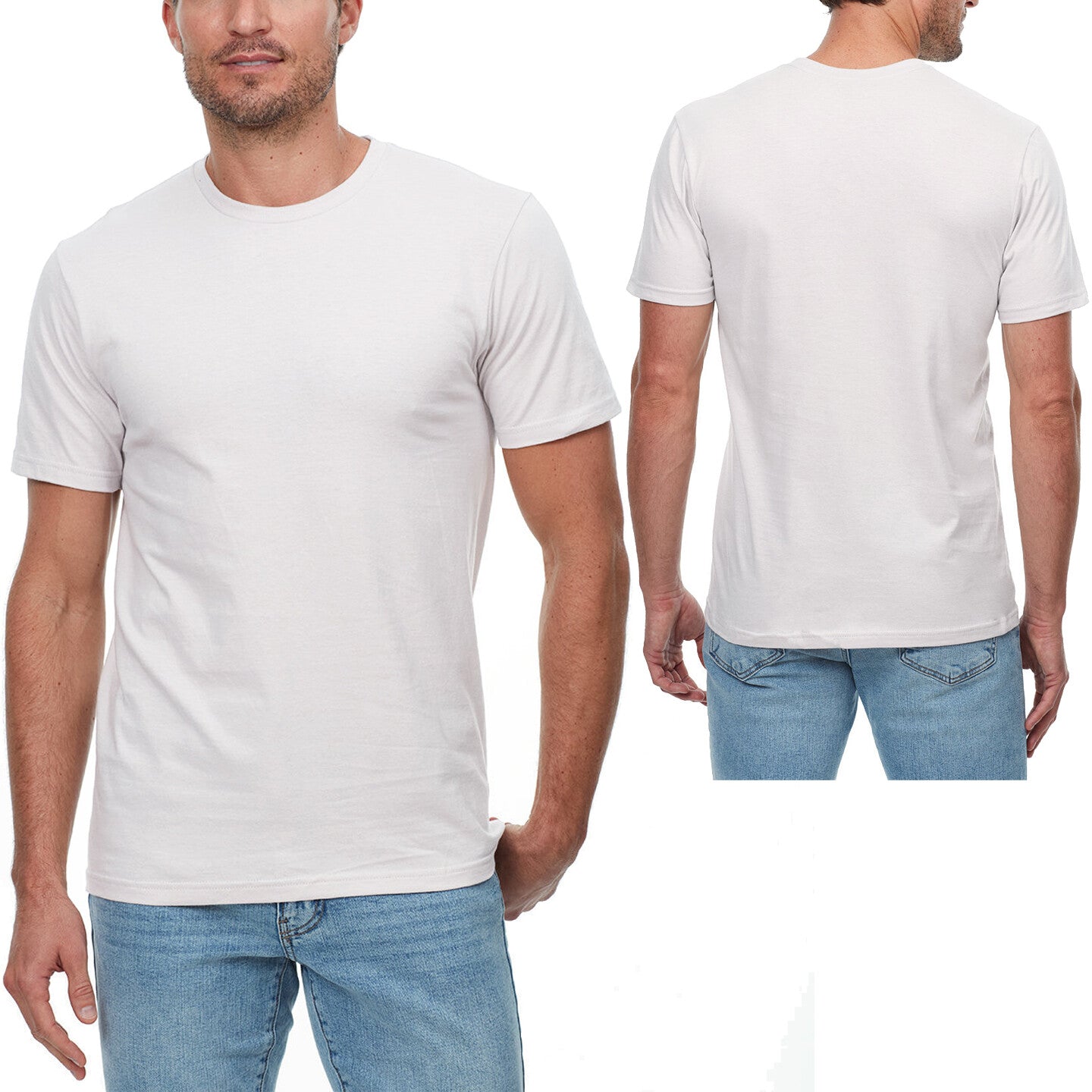 https://i.ebayimg.com/00/s/MTQ0MFgxNDQw/z/RZoAAOSwsyFl2XNn/$_57.JPG?set_id=8800005007