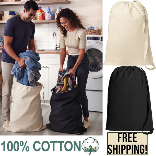 https://i.ebayimg.com/00/s/MTEzOFgxMTM2/z/X0MAAeSwmF9qTWI2/$_57.JPG?set_id=880000500F