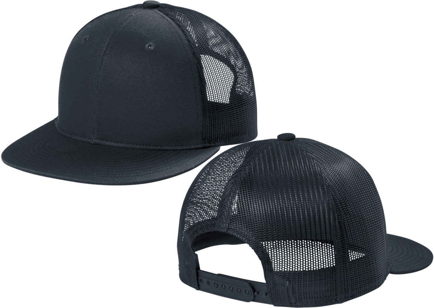 https://i.ebayimg.com/00/s/MTEzNVgxNjAw/z/-10AAOSwqW9lMHv3/$_57.JPG?set_id=8800005007