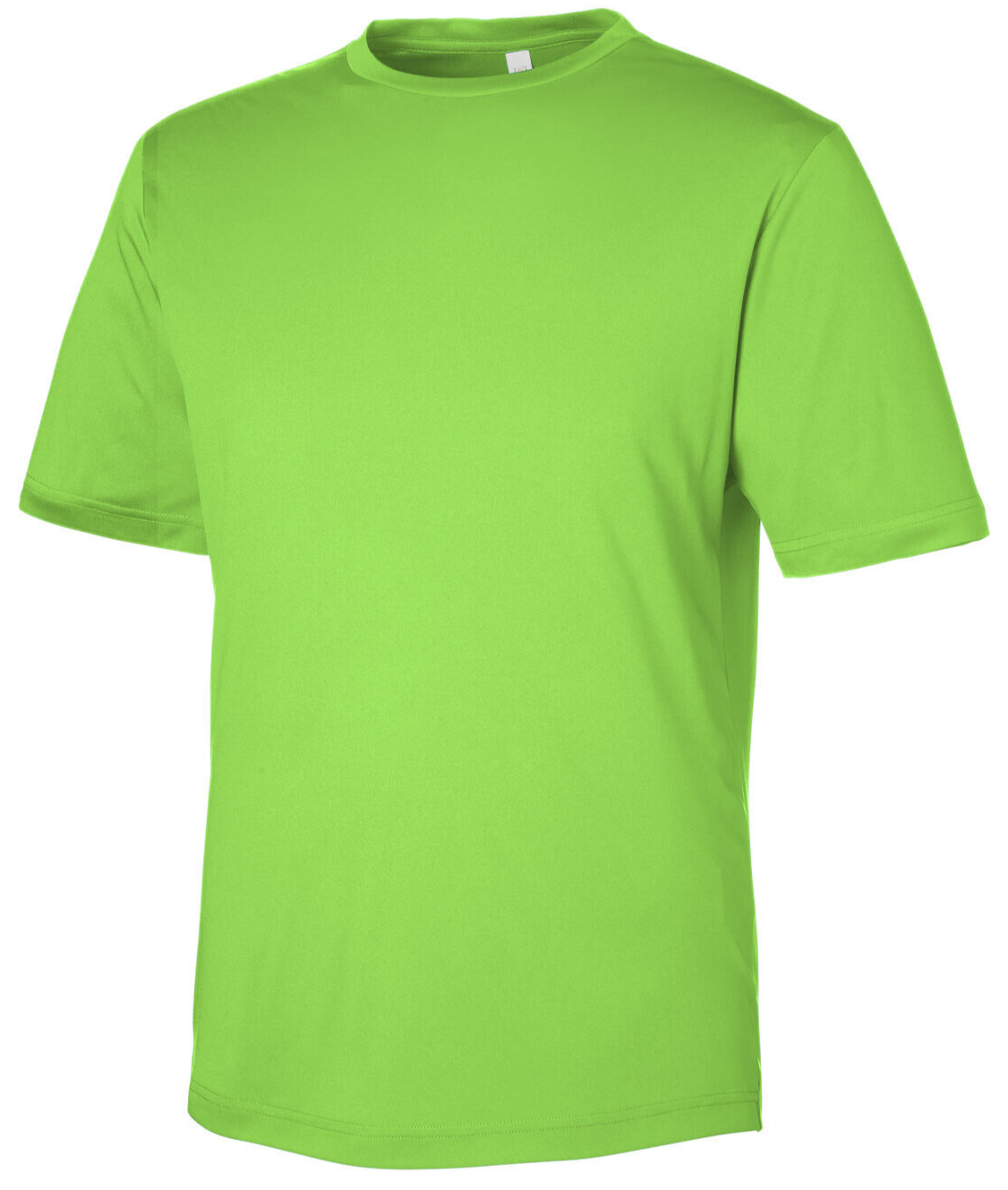 https://i.ebayimg.com/00/s/MTMyOVgxMTI2/z/1GkAAOSw1bZn7EuD/$_57.PNG?set_id=880000500F