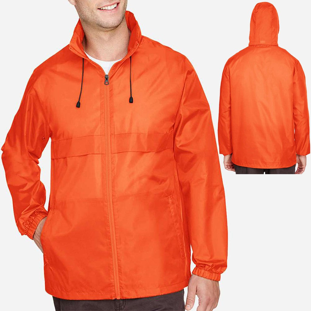https://i.ebayimg.com/00/s/MTAyNVgxMDI1/z/~1cAAeSwlS5on6Y2/$_57.JPG?set_id=880000500F