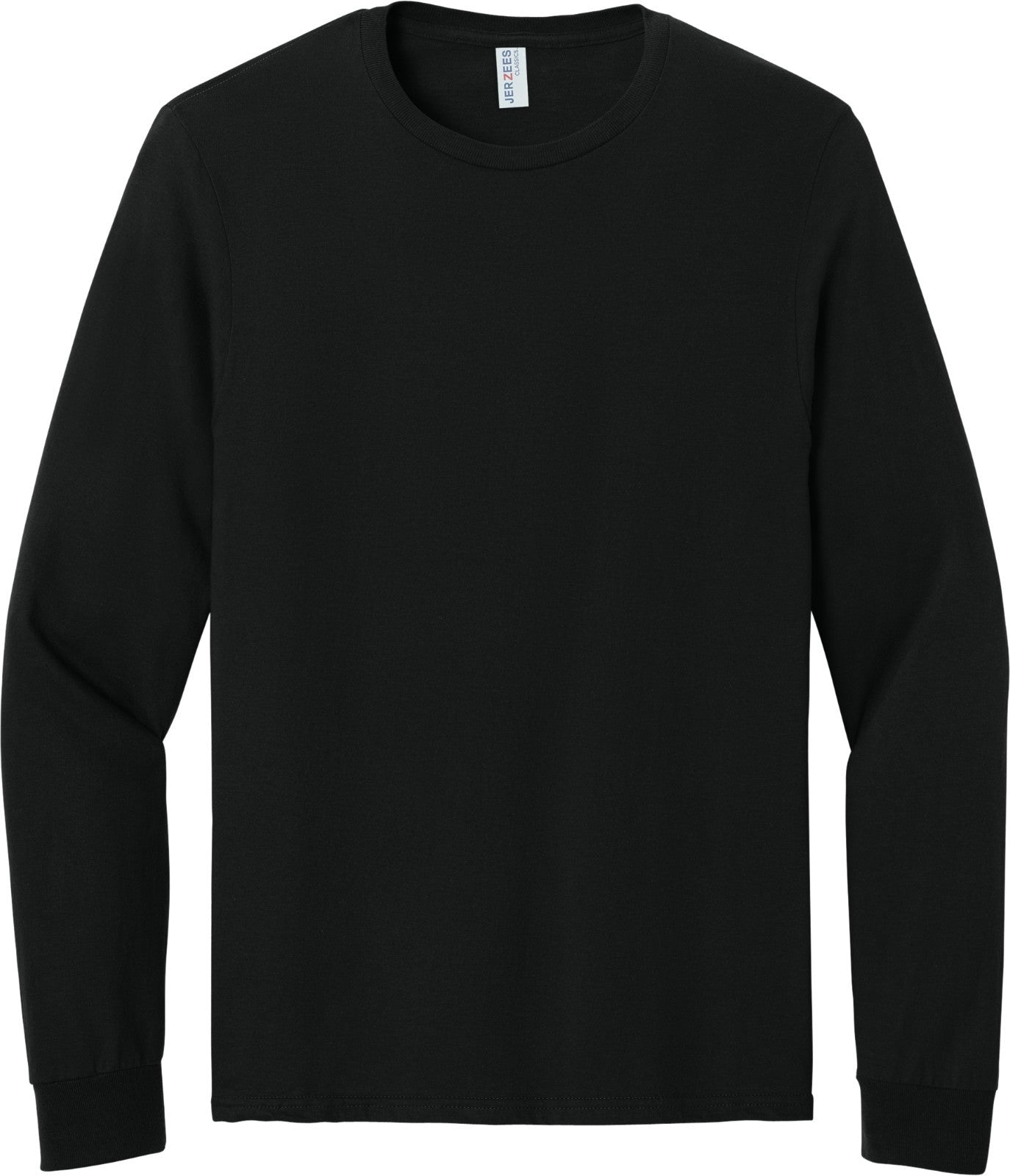 https://i.ebayimg.com/00/s/MTYwMFgxMzc0/z/QnEAAeSwz0Jql6kk/$_57.JPG?set_id=880000500F