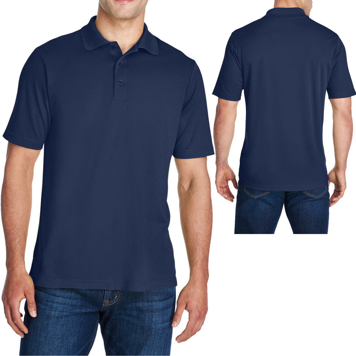 https://i.ebayimg.com/00/s/MTUwMFgxNTAw/z/kq0AAOSwHP5eV0fy/$_57.JPG?set_id=8800005007