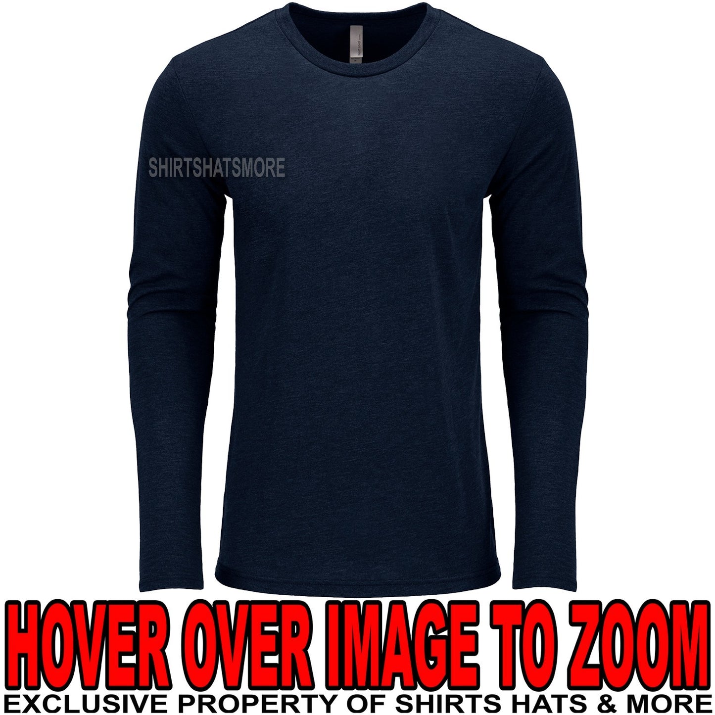 https://i.ebayimg.com/00/s/MTYwMFgxNjAw/z/28QAAOSwSlBYuIwV/$_57.JPG?set_id=8800005007