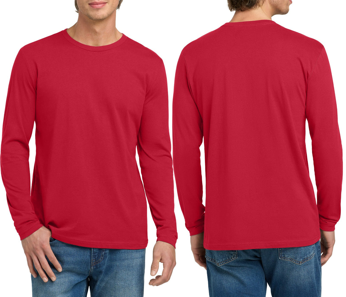 https://i.ebayimg.com/00/s/MTM3MlgxNjAw/z/ORMAAeSwYdBo9sGp/$_57.JPG?set_id=880000500F