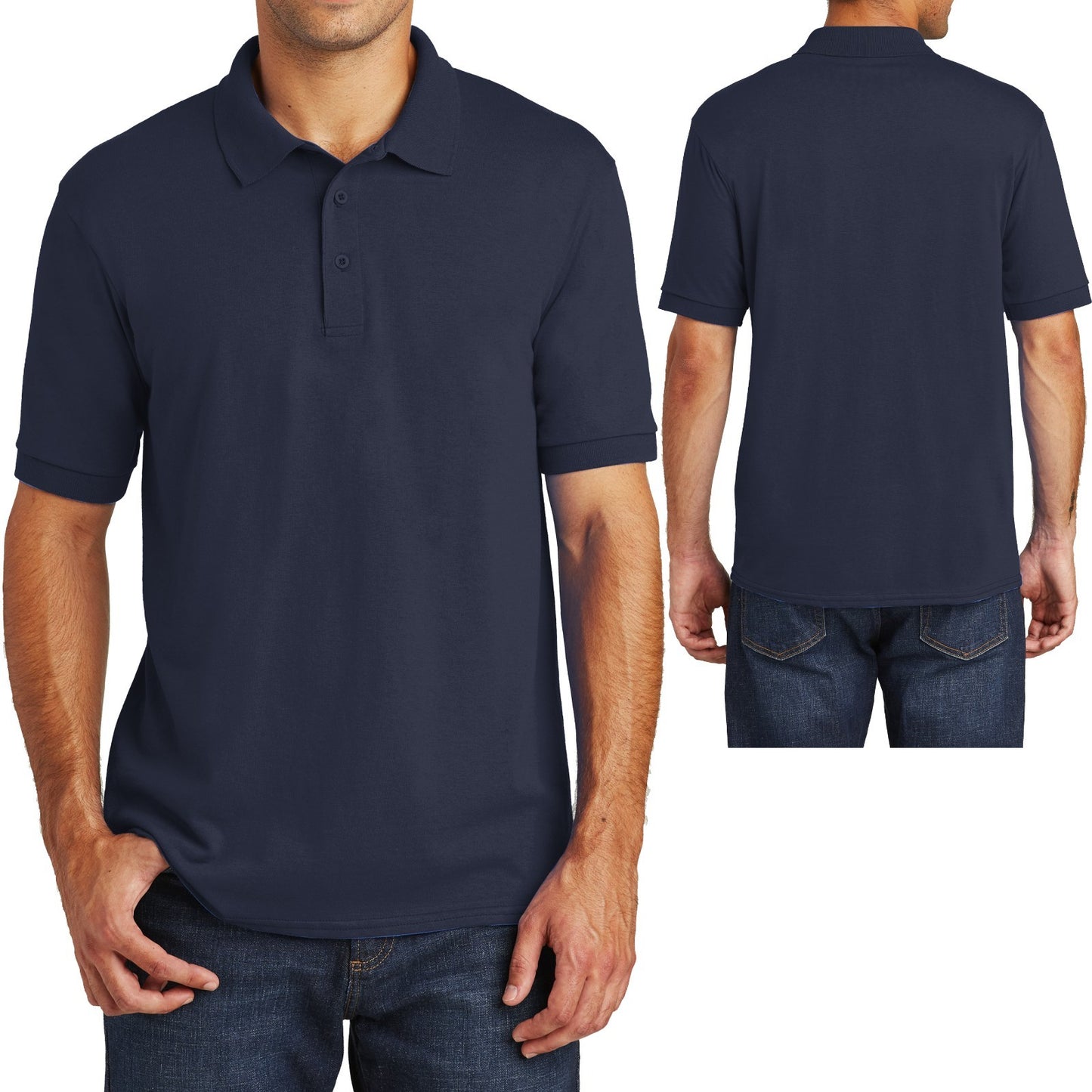 https://i.ebayimg.com/00/s/MTYwMFgxNjAw/z/YfUAAOSwzqtcJDsm/$_57.JPG?set_id=8800005007
