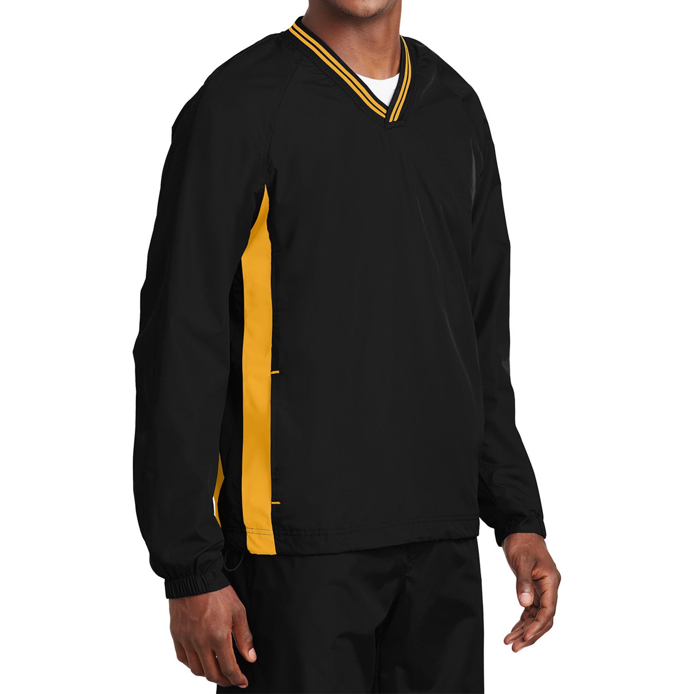 https://i.ebayimg.com/00/s/MTQyN1gxNDI3/z/zEQAAOSwUO9bkL5a/$_57.JPG?set_id=8800005007