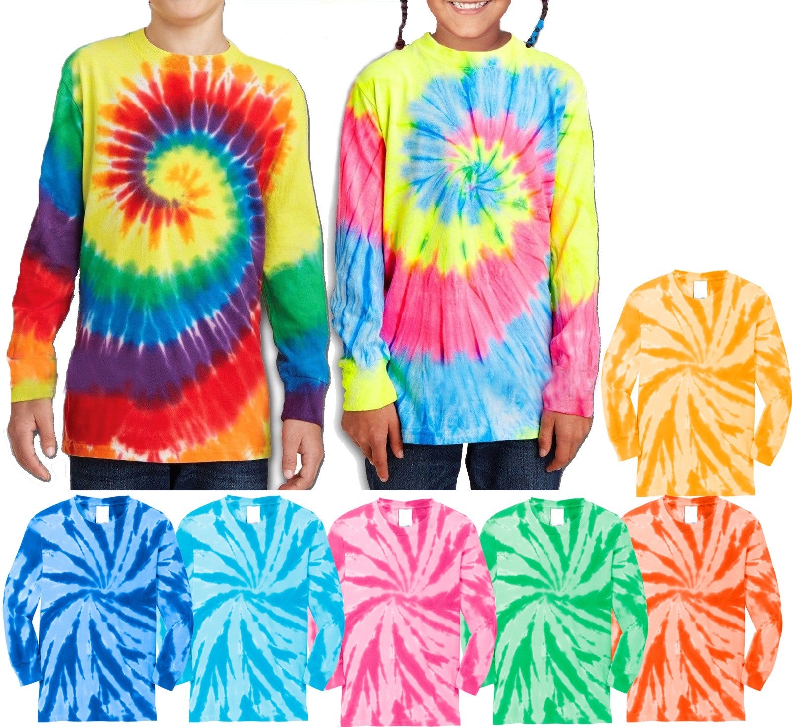 https://i.ebayimg.com/00/s/MTQ2OFgxNjAw/z/afIAAOSwX7BaXAyo/$_57.JPG?set_id=8800005007