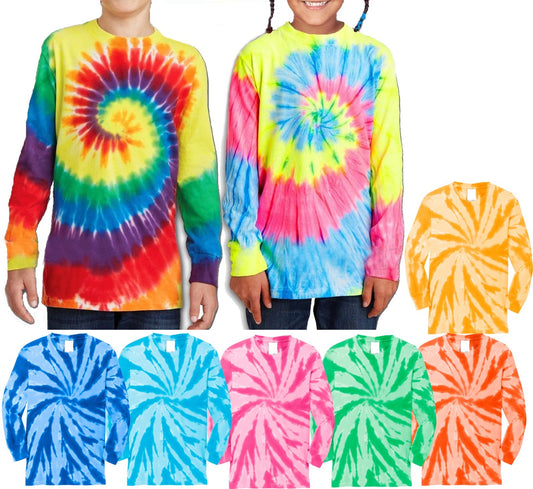 https://i.ebayimg.com/00/s/MTQ2OFgxNjAw/z/afIAAOSwX7BaXAyo/$_57.JPG?set_id=8800005007