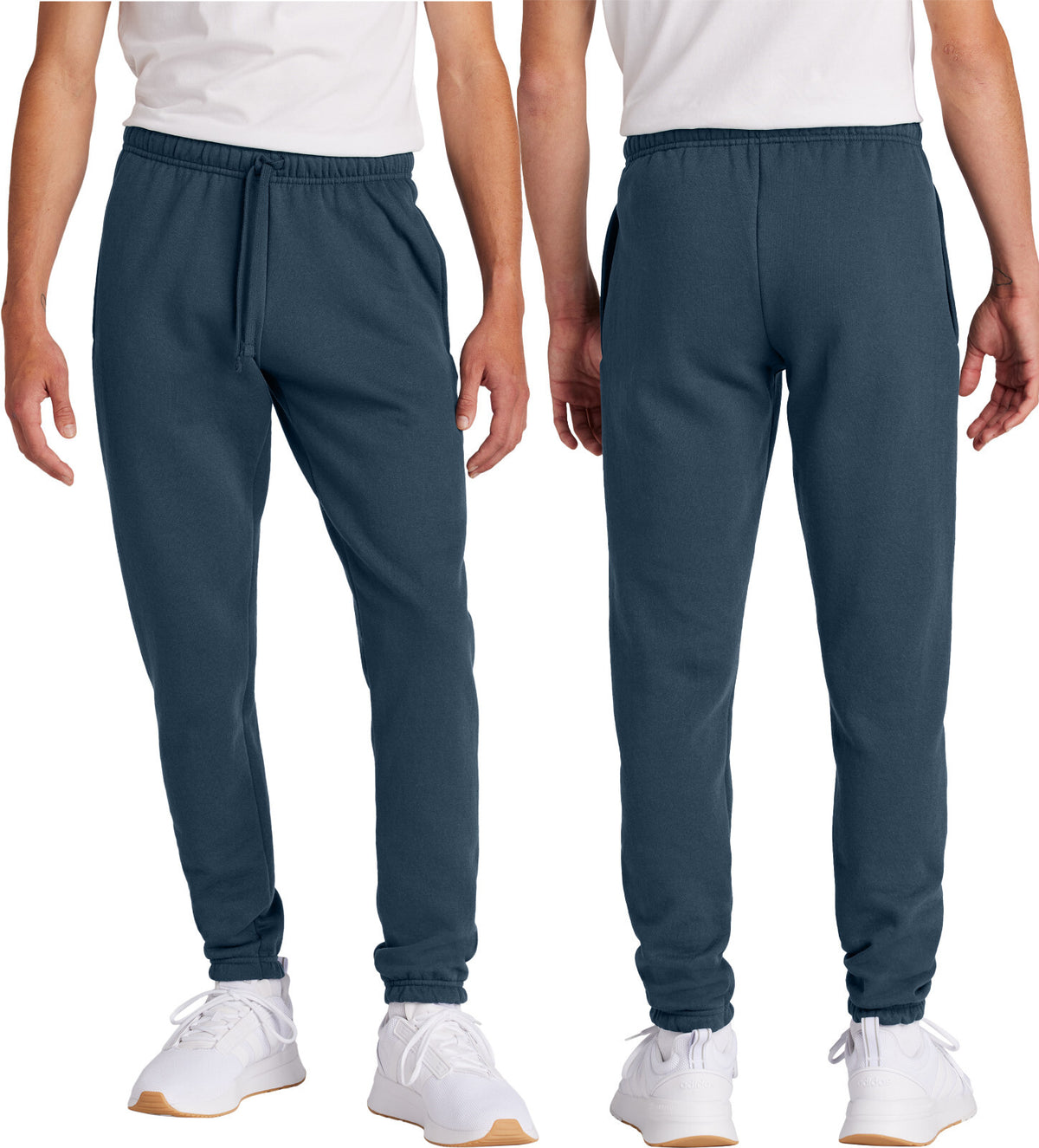 https://i.ebayimg.com/00/s/MTYwMFgxNDQ5/z/RxwAAOSwgq9l4SXc/$_57.JPG?set_id=8800005007