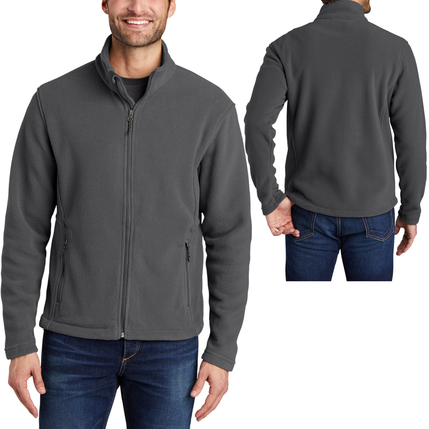 https://i.ebayimg.com/00/s/MTYwMFgxNjAw/z/-VIAAOSwdrJlVThX/$_57.JPG?set_id=8800005007