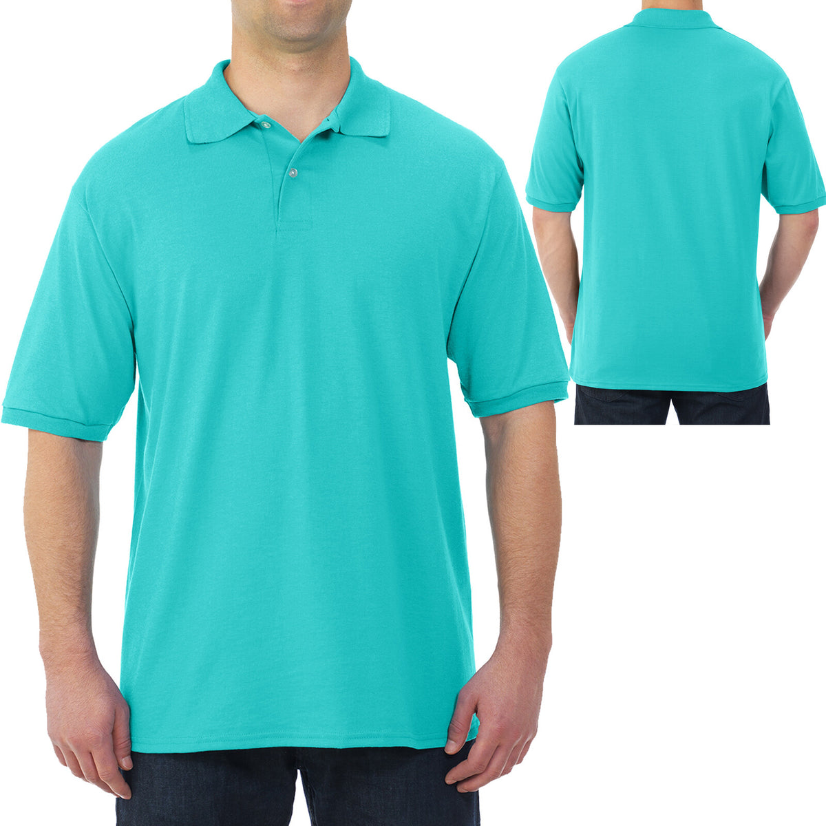 https://i.ebayimg.com/00/s/MTYwMFgxNjAw/z/iy0AAOSwY4NeV2zZ/$_57.JPG?set_id=8800005007