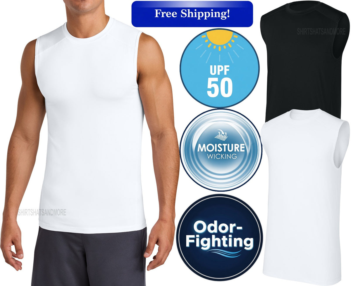 https://i.ebayimg.com/00/s/MTMwMVgxNjAw/z/0CAAAeSw6BFon5jA/$_57.JPG?set_id=880000500F