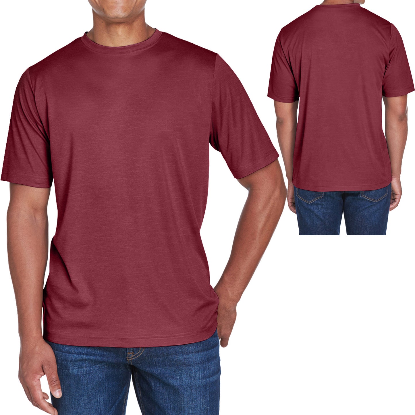 https://i.ebayimg.com/00/s/MTUwMFgxNTAw/z/UR8AAOSwrwhbw~EV/$_57.JPG?set_id=8800005007
