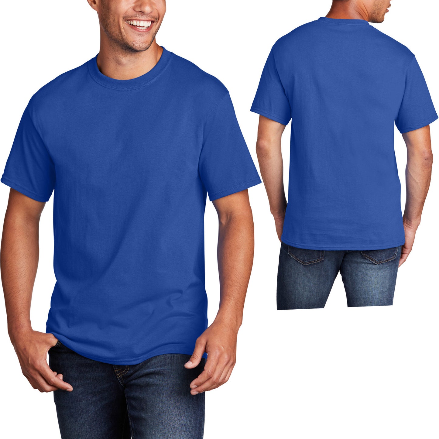 https://i.ebayimg.com/00/s/MTYwMFgxNjAw/z/NNoAAOSw~xhmBK4H/$_57.JPG?set_id=8800005007
