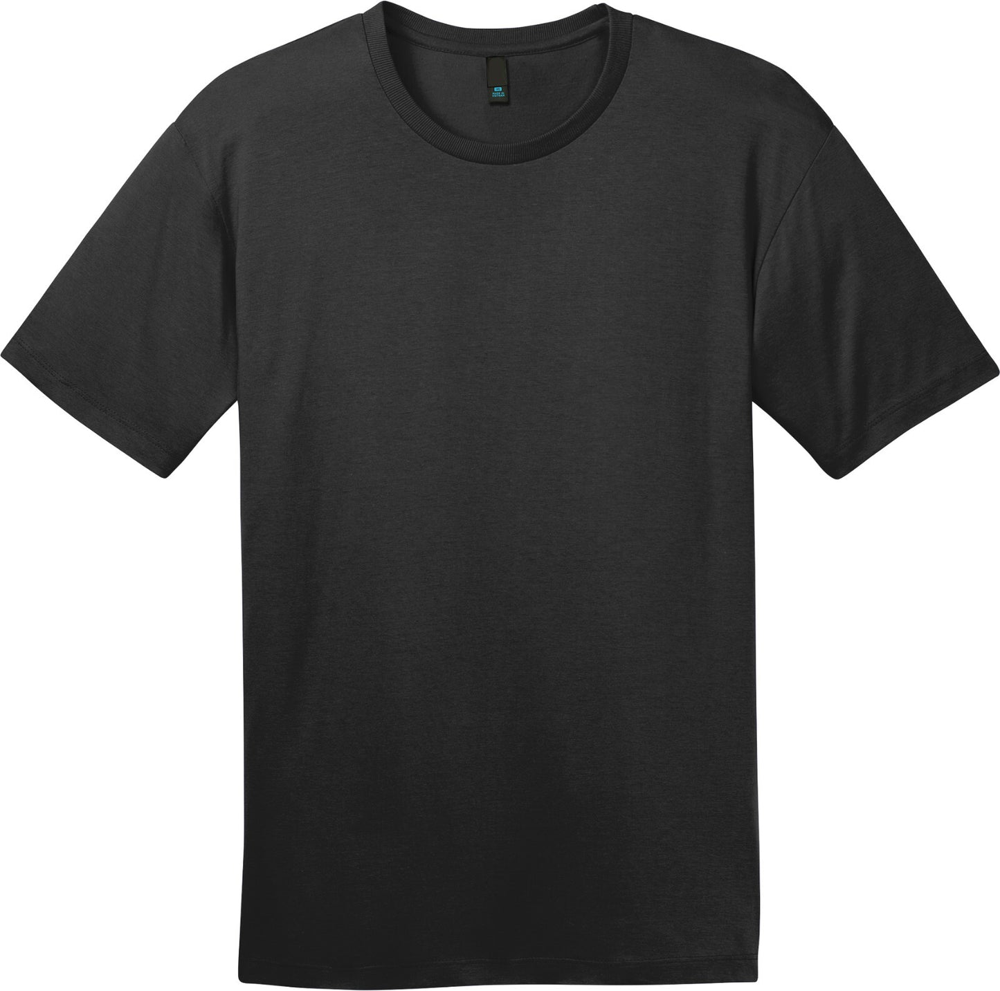 https://i.ebayimg.com/00/s/MTU4N1gxNjAw/z/FREAAOSw2o1kEk7S/$_57.JPG?set_id=8800005007