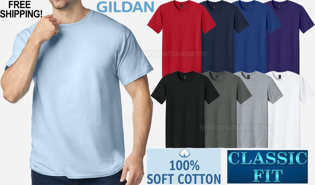https://i.ebayimg.com/00/s/NzQ3WDEyNzU=/z/L8IAAeSwzl1pk4BG/$_57.JPG?set_id=880000500F