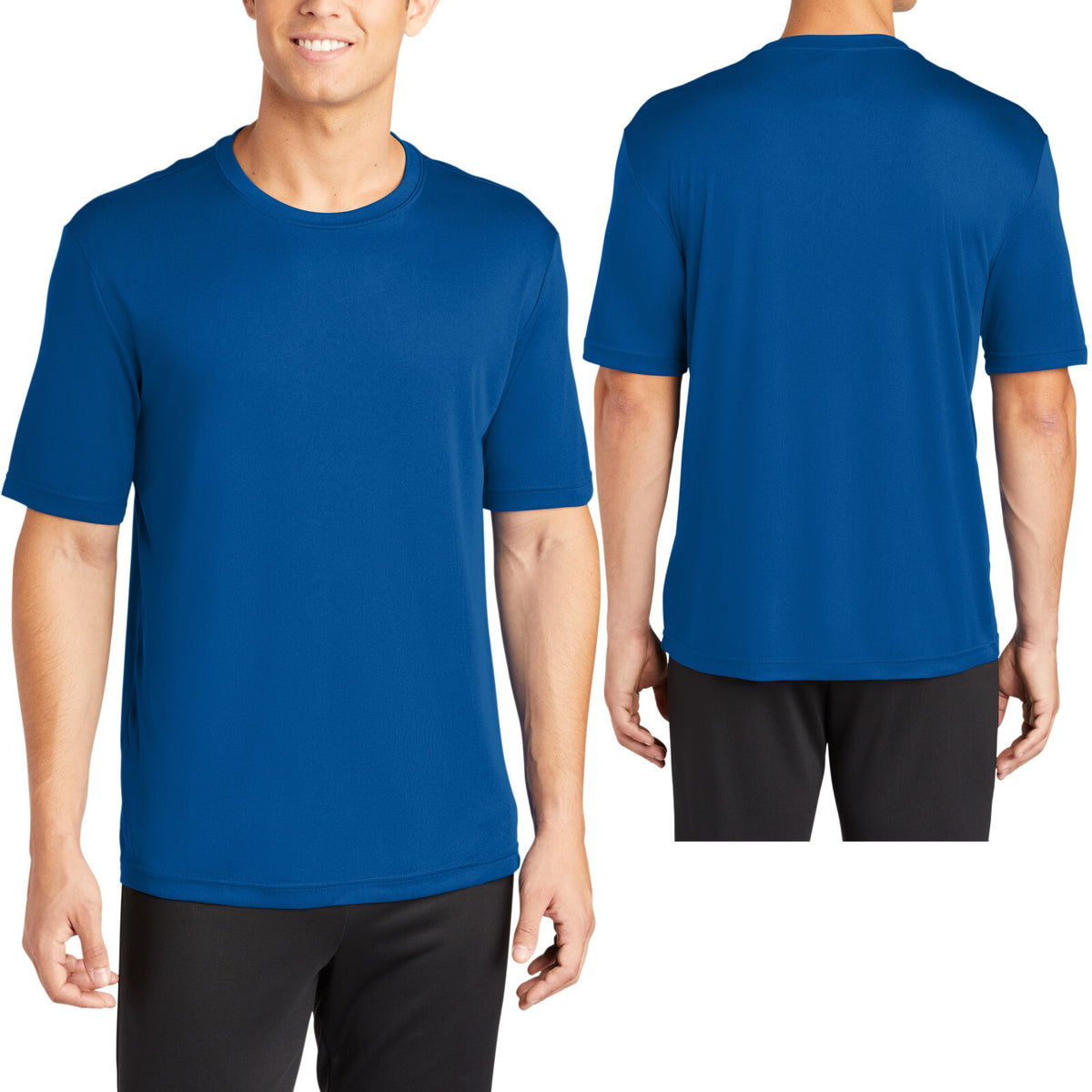 https://i.ebayimg.com/00/s/MTYwMFgxNjAw/z/6UwAAOSwAl1l2re-/$_57.JPG?set_id=8800005007
