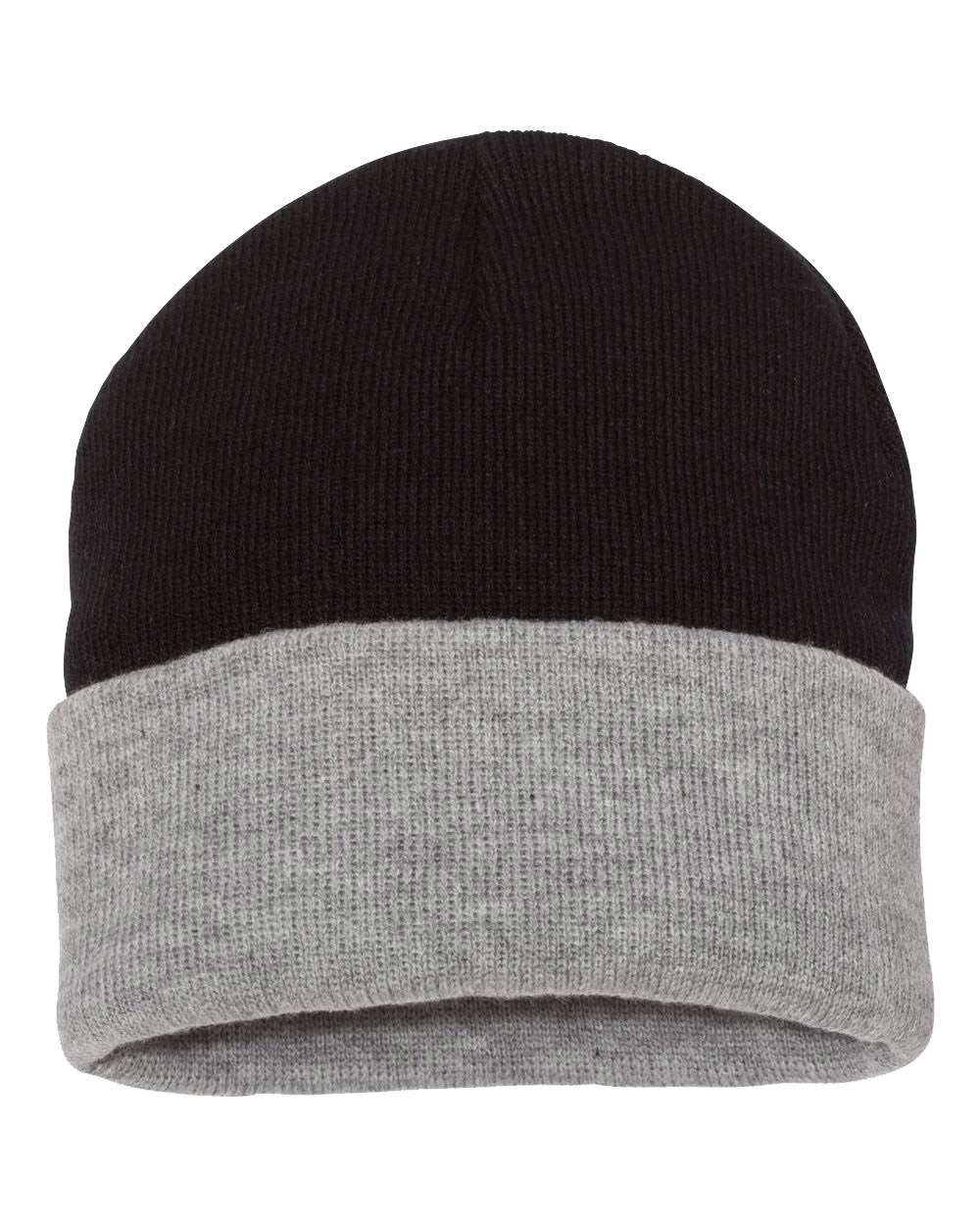 https://i.ebayimg.com/00/s/MTI1MFgxMDAw/z/AsUAAeSwWEBqapsM/$_57.JPG?set_id=880000500F