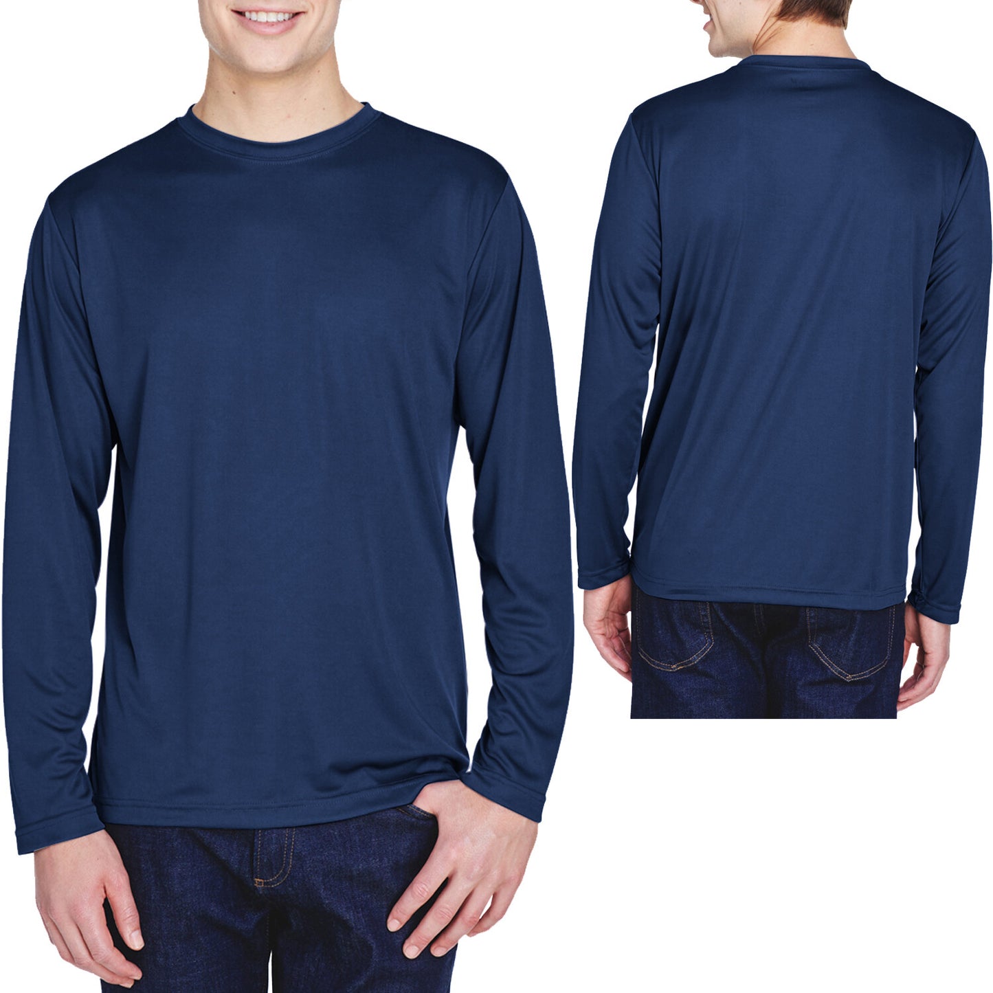 https://i.ebayimg.com/00/s/MTUwMFgxNTAw/z/oB4AAOSwk0tdEB2t/$_57.JPG?set_id=8800005007