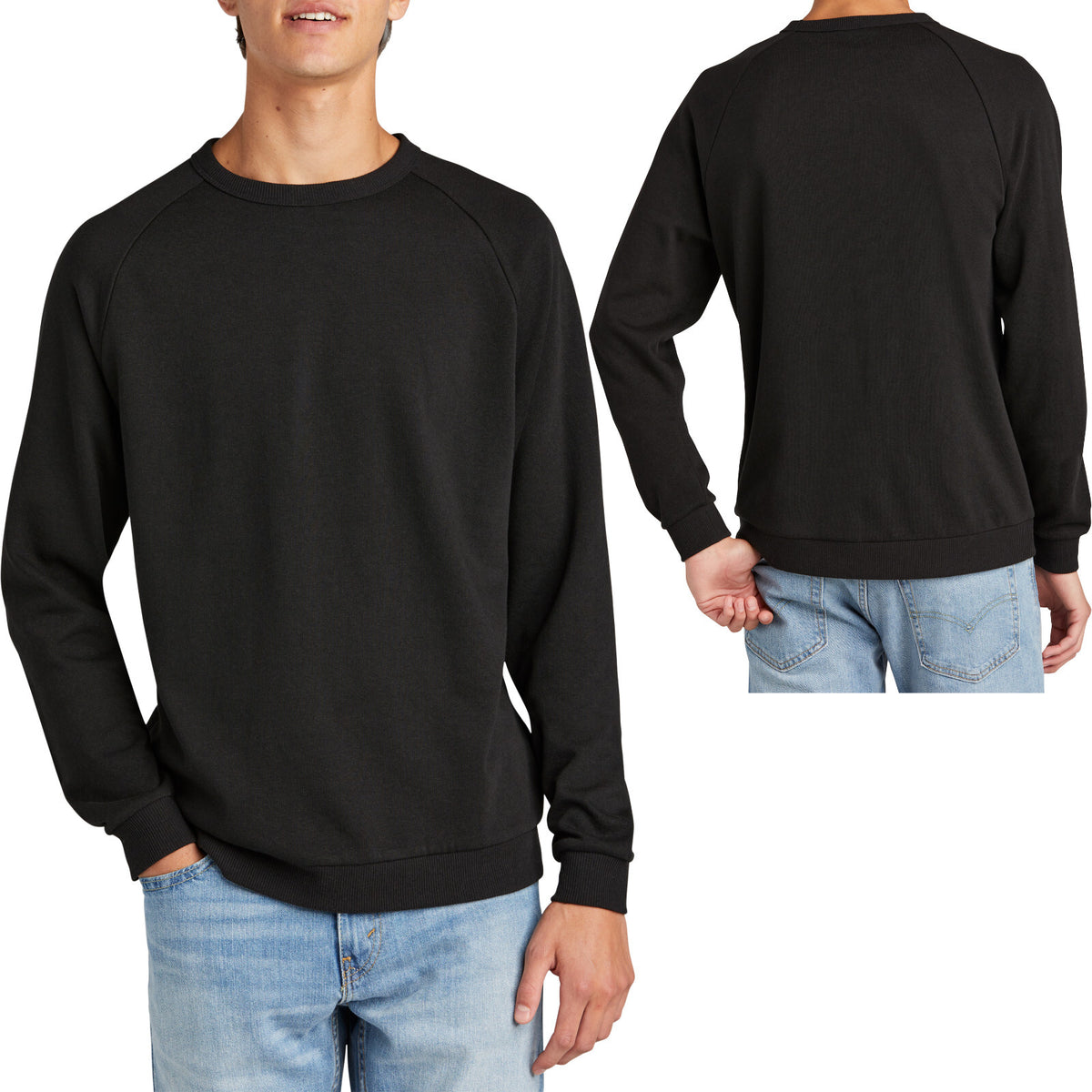 https://i.ebayimg.com/00/s/MTYwMFgxNjAw/z/LwAAAOSw0ydl81U8/$_57.JPG?set_id=8800005007